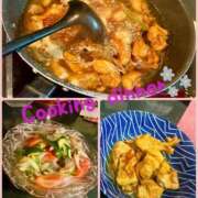 ヒメ日記 2026/02/06 01:15 投稿 もえか 奥鉄オクテツ神奈川店（デリヘル市場グループ）