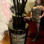 ヒメ日記 2026/02/09 19:05 投稿 もえか 奥鉄オクテツ神奈川店（デリヘル市場グループ）