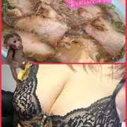 ヒメ日記 2026/02/09 22:00 投稿 もえか 奥鉄オクテツ神奈川店（デリヘル市場グループ）