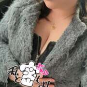 ヒメ日記 2026/02/17 13:40 投稿 もえか 奥鉄オクテツ神奈川店（デリヘル市場グループ）