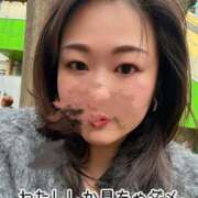 ヒメ日記 2026/02/17 16:45 投稿 もえか 奥鉄オクテツ神奈川店（デリヘル市場グループ）