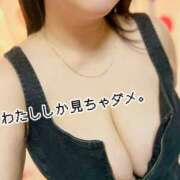 ヒメ日記 2026/02/19 15:10 投稿 もえか 奥鉄オクテツ神奈川店（デリヘル市場グループ）