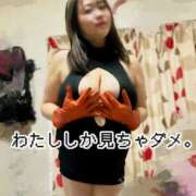 ヒメ日記 2026/02/25 17:00 投稿 もえか 奥鉄オクテツ神奈川店（デリヘル市場グループ）