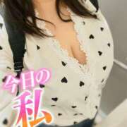 もえか 女性ホルモンが活発化♪ 奥鉄オクテツ神奈川店（デリヘル市場グループ）