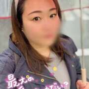 ヒメ日記 2026/03/03 15:25 投稿 もえか 奥鉄オクテツ神奈川店（デリヘル市場グループ）