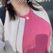 ヒメ日記 2026/03/07 10:40 投稿 もえか 奥鉄オクテツ神奈川店（デリヘル市場グループ）