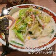 ヒメ日記 2026/03/10 15:10 投稿 もえか 奥鉄オクテツ神奈川店（デリヘル市場グループ）