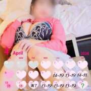 ヒメ日記 2026/04/08 17:10 投稿 もえか 奥鉄オクテツ神奈川店（デリヘル市場グループ）