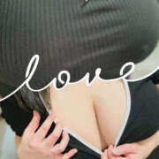 ヒメ日記 2026/04/09 16:00 投稿 もえか 奥鉄オクテツ神奈川店（デリヘル市場グループ）