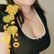 ヒメ日記 2026/04/10 14:30 投稿 もえか 奥鉄オクテツ神奈川店（デリヘル市場グループ）