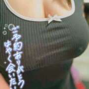 ヒメ日記 2026/04/10 19:20 投稿 もえか 奥鉄オクテツ神奈川店（デリヘル市場グループ）