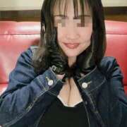 ヒメ日記 2026/04/11 11:10 投稿 もえか 奥鉄オクテツ神奈川店（デリヘル市場グループ）