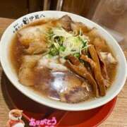 ヒメ日記 2026/04/15 22:00 投稿 もえか 奥鉄オクテツ神奈川店（デリヘル市場グループ）