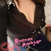 ヒメ日記 2026/04/18 10:55 投稿 もえか 奥鉄オクテツ神奈川店（デリヘル市場グループ）