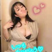 ヒメ日記 2026/04/18 21:35 投稿 もえか 奥鉄オクテツ神奈川店（デリヘル市場グループ）