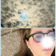 ヒメ日記 2026/04/19 17:25 投稿 もえか 奥鉄オクテツ神奈川店（デリヘル市場グループ）