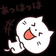 ヒメ日記 2026/04/19 20:00 投稿 もえか 奥鉄オクテツ神奈川店（デリヘル市場グループ）