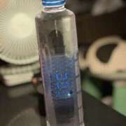 ヒメ日記 2026/04/19 23:35 投稿 もえか 奥鉄オクテツ神奈川店（デリヘル市場グループ）