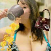 ヒメ日記 2026/04/20 12:10 投稿 もえか 奥鉄オクテツ神奈川店（デリヘル市場グループ）