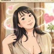 ヒメ日記 2026/04/20 16:05 投稿 もえか 奥鉄オクテツ神奈川店（デリヘル市場グループ）