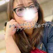 ヒメ日記 2026/04/21 12:25 投稿 もえか 奥鉄オクテツ神奈川店（デリヘル市場グループ）