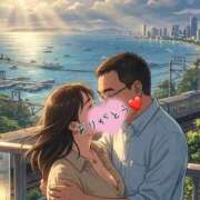 ヒメ日記 2026/04/21 17:55 投稿 もえか 奥鉄オクテツ神奈川店（デリヘル市場グループ）