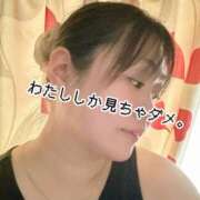 ヒメ日記 2026/04/22 15:55 投稿 もえか 奥鉄オクテツ神奈川店（デリヘル市場グループ）