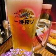 ヒメ日記 2026/05/26 16:15 投稿 もえか 奥鉄オクテツ神奈川店（デリヘル市場グループ）
