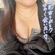 ヒメ日記 2026/06/11 14:40 投稿 もえか 奥鉄オクテツ神奈川店（デリヘル市場グループ）