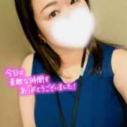 ヒメ日記 2026/06/17 17:35 投稿 もえか 奥鉄オクテツ神奈川店（デリヘル市場グループ）