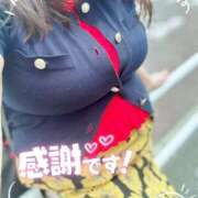 ヒメ日記 2026/06/19 18:45 投稿 もえか 奥鉄オクテツ神奈川店（デリヘル市場グループ）