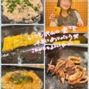 ヒメ日記 2026/06/27 19:55 投稿 もえか 奥鉄オクテツ神奈川店（デリヘル市場グループ）