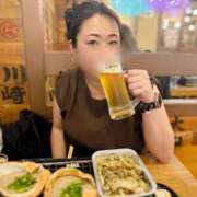 ヒメ日記 2026/07/02 12:15 投稿 もえか 奥鉄オクテツ神奈川店（デリヘル市場グループ）