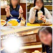 ヒメ日記 2026/07/04 19:30 投稿 もえか 奥鉄オクテツ神奈川店（デリヘル市場グループ）