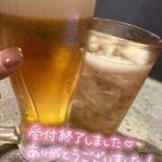 ヒメ日記 2026/07/09 22:15 投稿 もえか 奥鉄オクテツ神奈川店（デリヘル市場グループ）