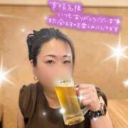ヒメ日記 2026/07/10 17:10 投稿 もえか 奥鉄オクテツ神奈川店（デリヘル市場グループ）