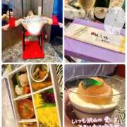 ヒメ日記 2026/07/12 21:40 投稿 もえか 奥鉄オクテツ神奈川店（デリヘル市場グループ）