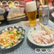 もえか 7/15 13:00～20:00 空いております♡ 奥鉄オクテツ神奈川店（デリヘル市場グループ）