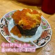 ヒメ日記 2026/07/18 21:50 投稿 もえか 奥鉄オクテツ神奈川店（デリヘル市場グループ）