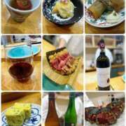 ヒメ日記 2026/07/22 01:20 投稿 もえか 奥鉄オクテツ神奈川店（デリヘル市場グループ）