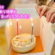 ヒメ日記 2026/07/23 23:00 投稿 もえか 奥鉄オクテツ神奈川店（デリヘル市場グループ）