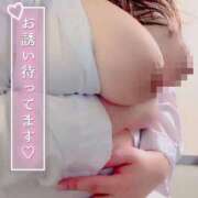 ヒメ日記 2026/07/30 13:15 投稿 もえか 奥鉄オクテツ神奈川店（デリヘル市場グループ）