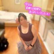 ヒメ日記 2026/08/02 00:50 投稿 もえか 奥鉄オクテツ神奈川店（デリヘル市場グループ）