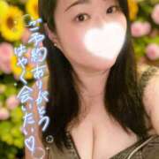 ヒメ日記 2026/08/03 15:30 投稿 もえか 奥鉄オクテツ神奈川店（デリヘル市場グループ）