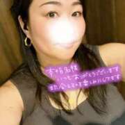 ヒメ日記 2026/08/03 23:15 投稿 もえか 奥鉄オクテツ神奈川店（デリヘル市場グループ）