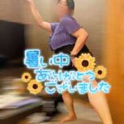 ヒメ日記 2026/08/06 23:05 投稿 もえか 奥鉄オクテツ神奈川店（デリヘル市場グループ）