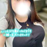 ヒメ日記 2026/09/08 15:40 投稿 もえか 奥鉄オクテツ神奈川店（デリヘル市場グループ）