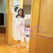 ヒメ日記 2026/09/17 20:15 投稿 もえか 奥鉄オクテツ神奈川店（デリヘル市場グループ）
