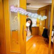 ヒメ日記 2026/09/18 17:55 投稿 もえか 奥鉄オクテツ神奈川店（デリヘル市場グループ）