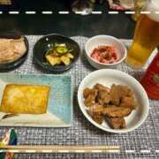 ヒメ日記 2026/09/19 22:10 投稿 もえか 奥鉄オクテツ神奈川店（デリヘル市場グループ）